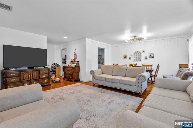 266 Garibaldi Avenue, Lodi, NJ 07644