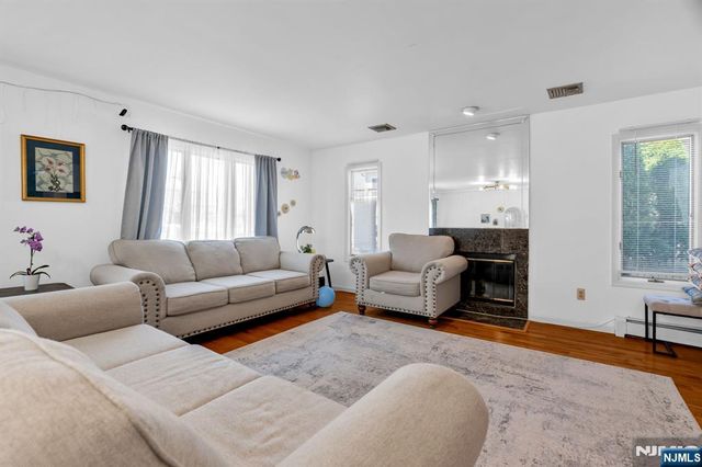 266 Garibaldi Avenue, Lodi, NJ 07644