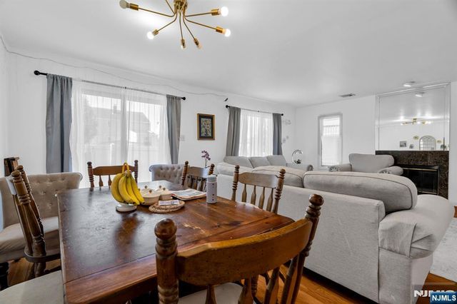 266 Garibaldi Avenue, Lodi, NJ 07644