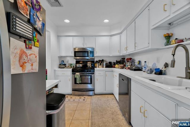 266 Garibaldi Avenue, Lodi, NJ 07644