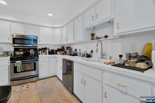 266 Garibaldi Avenue, Lodi, NJ 07644