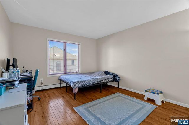 266 Garibaldi Avenue, Lodi, NJ 07644