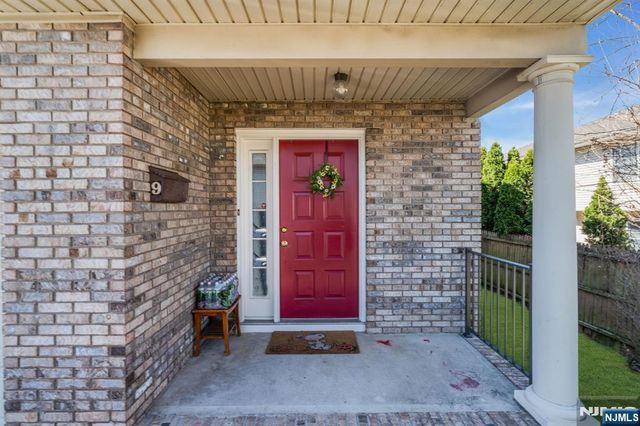 266 Garibaldi Avenue, Lodi, NJ 07644