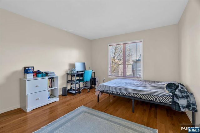 266 Garibaldi Avenue, Lodi, NJ 07644