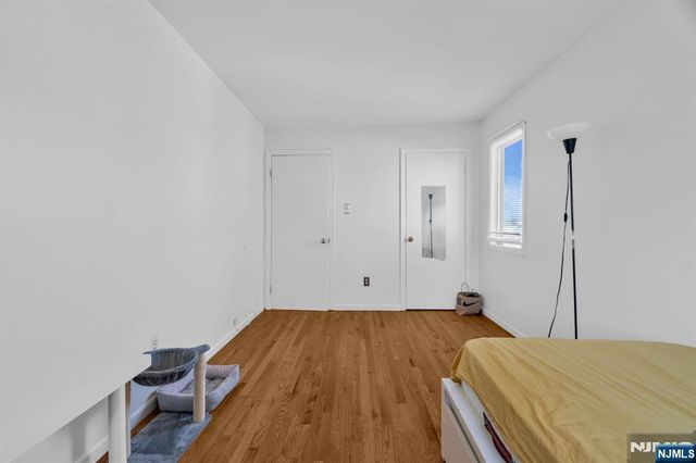 266 Garibaldi Avenue, Lodi, NJ 07644