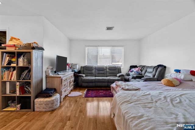 266 Garibaldi Avenue, Lodi, NJ 07644