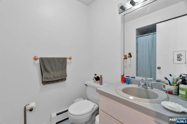 266 Garibaldi Avenue, Lodi, NJ 07644