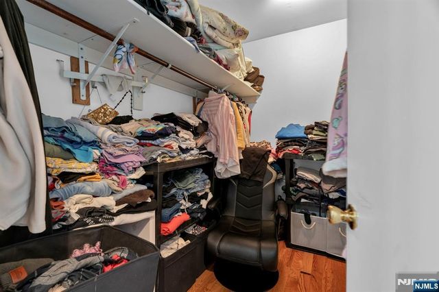 266 Garibaldi Avenue, Lodi, NJ 07644