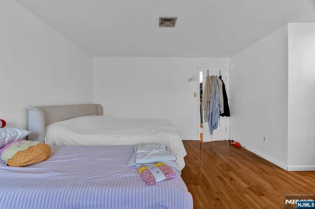 266 Garibaldi Avenue, Lodi, NJ 07644