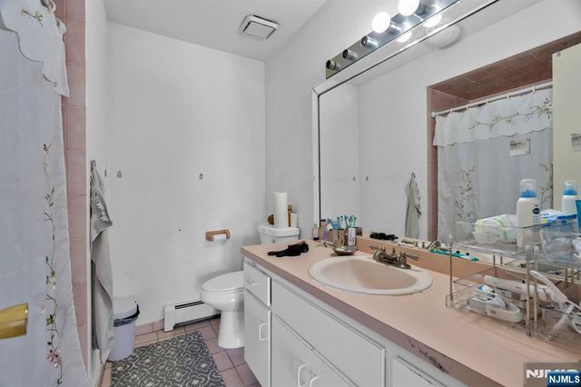 266 Garibaldi Avenue, Lodi, NJ 07644