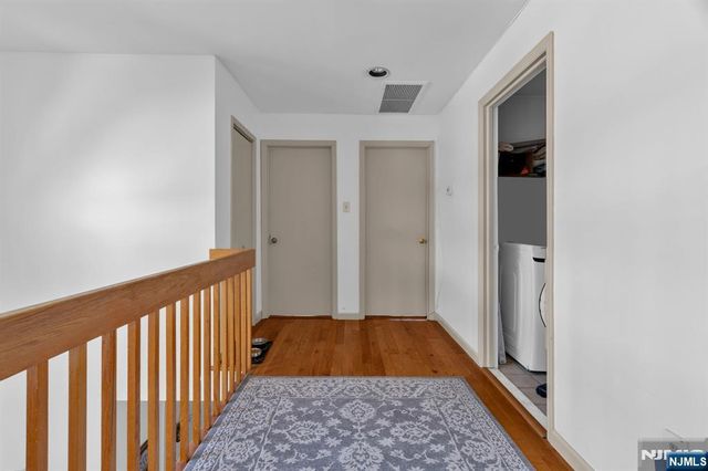 266 Garibaldi Avenue, Lodi, NJ 07644