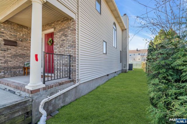 266 Garibaldi Avenue, Lodi, NJ 07644