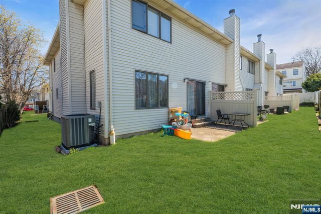 266 Garibaldi Avenue, Lodi, NJ 07644