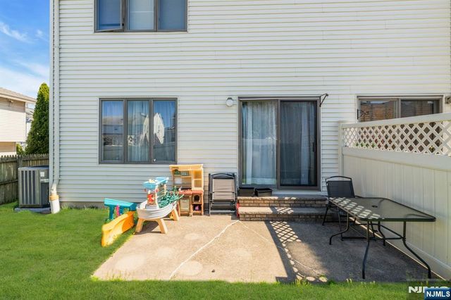266 Garibaldi Avenue, Lodi, NJ 07644