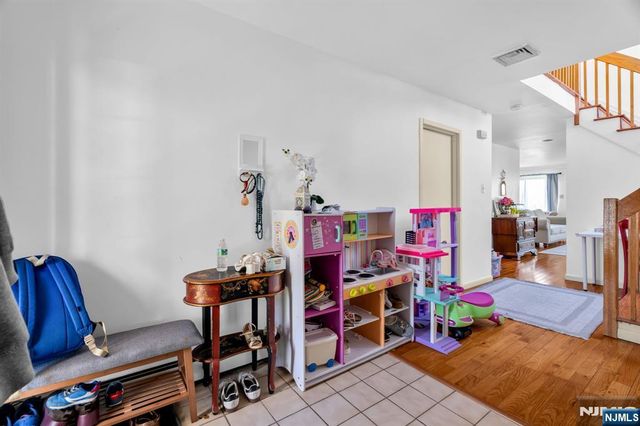 266 Garibaldi Avenue, Lodi, NJ 07644