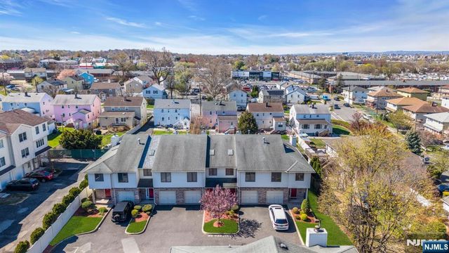 266 Garibaldi Avenue, Lodi, NJ 07644