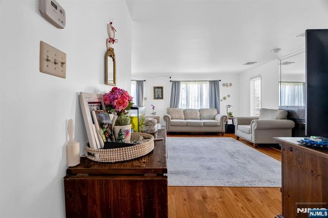 266 Garibaldi Avenue, Lodi, NJ 07644
