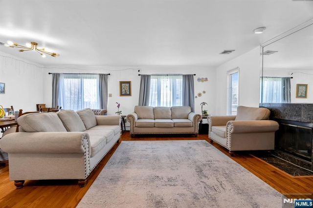 266 Garibaldi Avenue, Lodi, NJ 07644