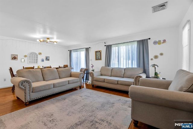 266 Garibaldi Avenue, Lodi, NJ 07644