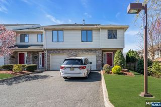 266 Garibaldi Avenue, Lodi, NJ 07644