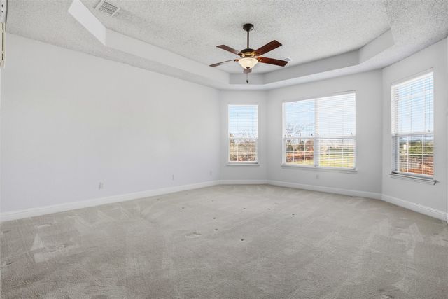 4425 Foxtail Lane, Plano, TX 75024