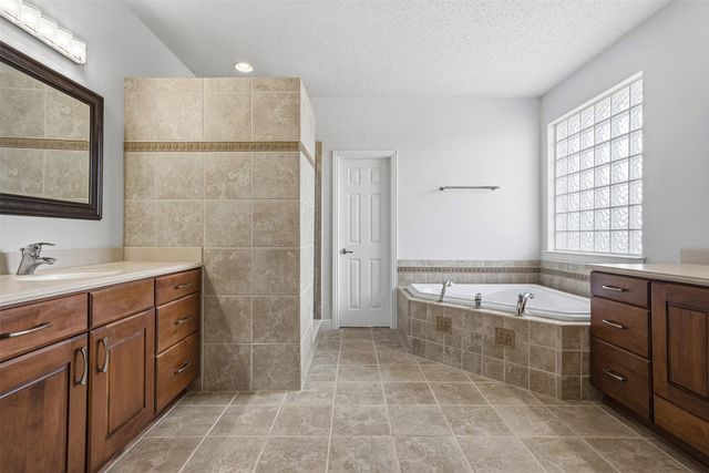 4425 Foxtail Lane, Plano, TX 75024