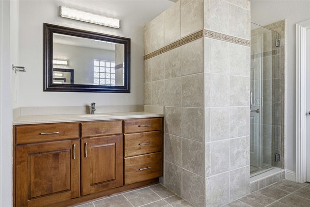 4425 Foxtail Lane, Plano, TX 75024