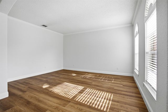 4425 Foxtail Lane, Plano, TX 75024