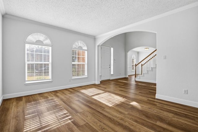 4425 Foxtail Lane, Plano, TX 75024