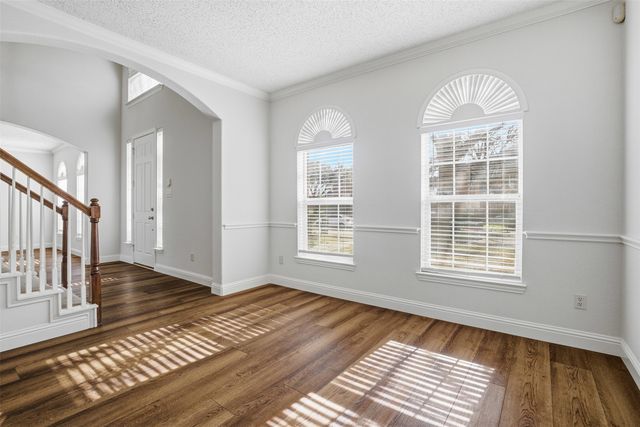 4425 Foxtail Lane, Plano, TX 75024