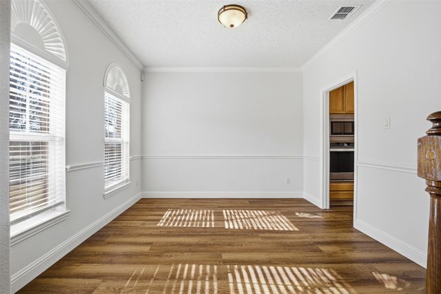 4425 Foxtail Lane, Plano, TX 75024