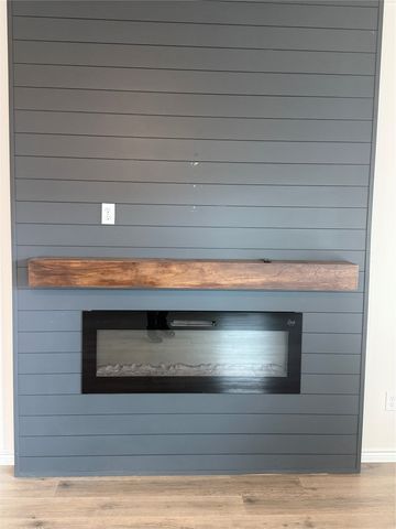 7212 Raynor Place, Mckinney, TX 75071