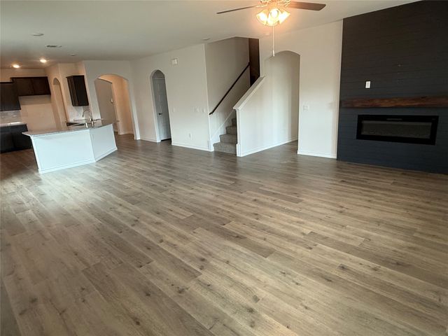 7212 Raynor Place, Mckinney, TX 75071