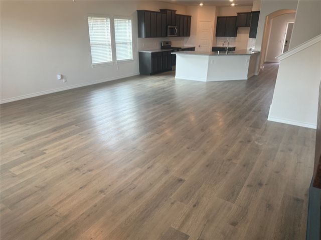 7212 Raynor Place, Mckinney, TX 75071