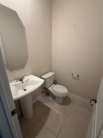 7212 Raynor Place, Mckinney, TX 75071