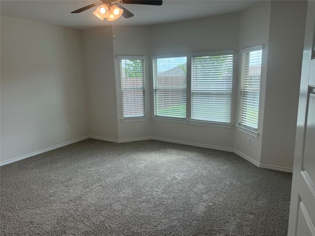 7212 Raynor Place, Mckinney, TX 75071