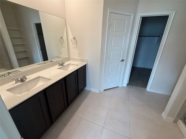 7212 Raynor Place, Mckinney, TX 75071