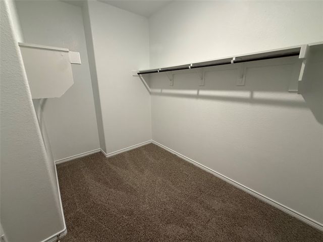 7212 Raynor Place, Mckinney, TX 75071