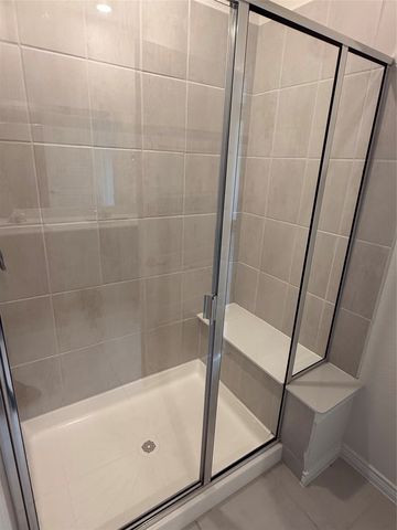 7212 Raynor Place, Mckinney, TX 75071