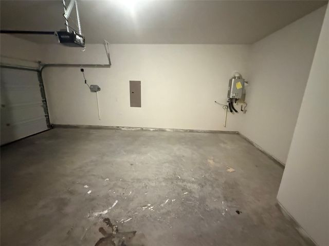 7212 Raynor Place, Mckinney, TX 75071