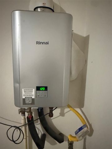 7212 Raynor Place, Mckinney, TX 75071