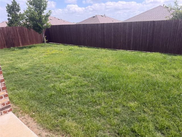 7212 Raynor Place, Mckinney, TX 75071