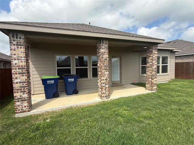 7212 Raynor Place, Mckinney, TX 75071