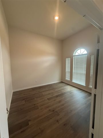 7212 Raynor Place, Mckinney, TX 75071