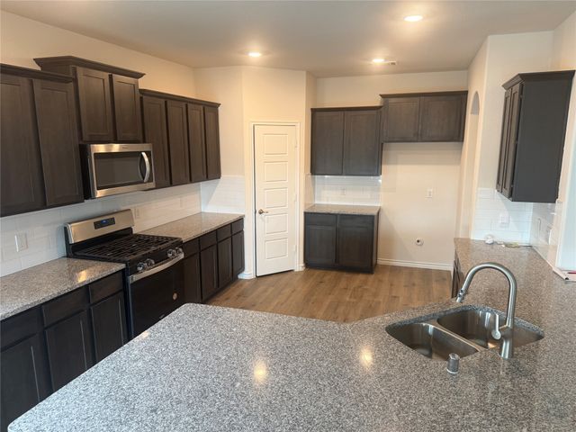 7212 Raynor Place, Mckinney, TX 75071