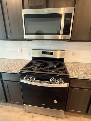 7212 Raynor Place, Mckinney, TX 75071