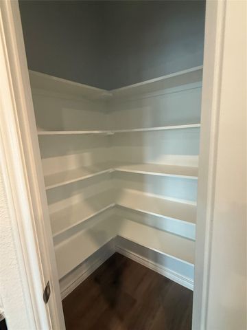 7212 Raynor Place, Mckinney, TX 75071