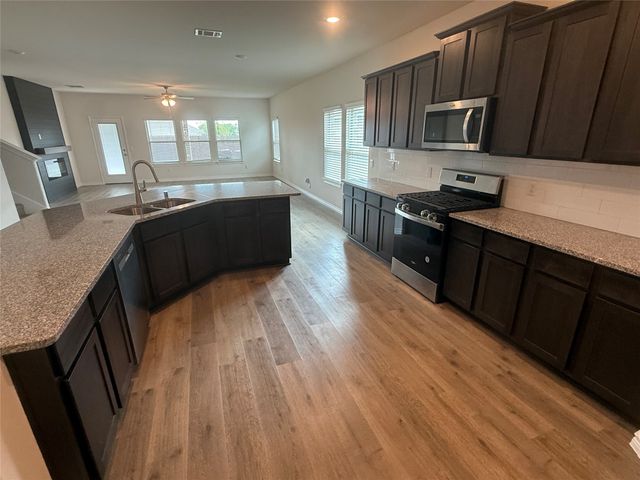 7212 Raynor Place, Mckinney, TX 75071