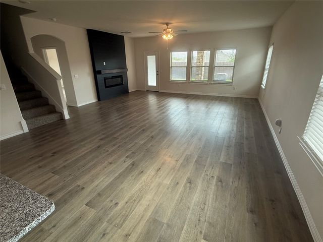 7212 Raynor Place, Mckinney, TX 75071