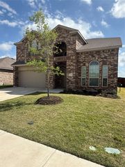 7212 Raynor Place, Mckinney, TX 75071